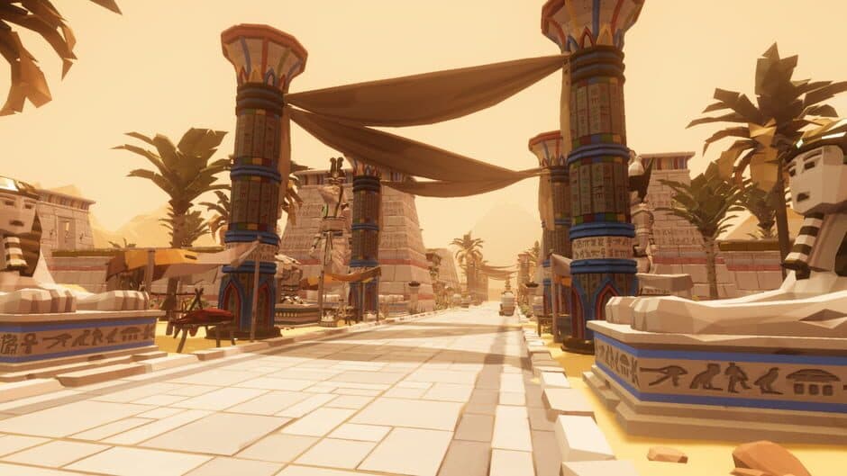 Ekran görüntüsü 6