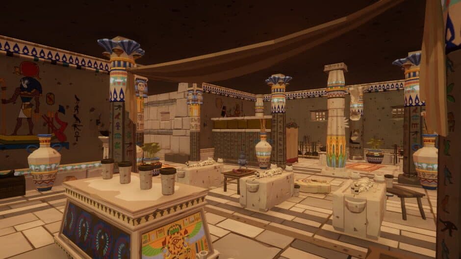 Ekran görüntüsü 1