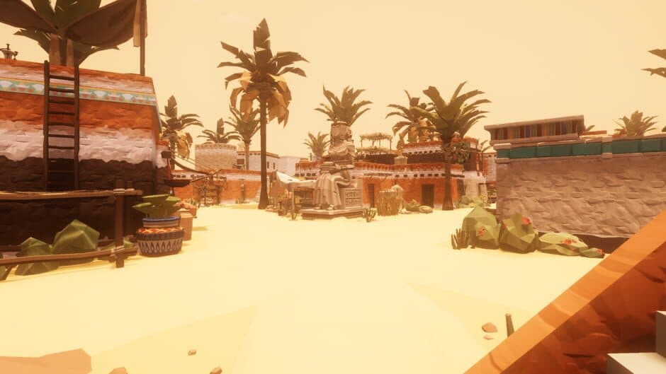 Ekran görüntüsü 5