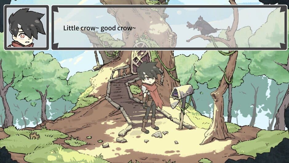 Ekran görüntüsü 4