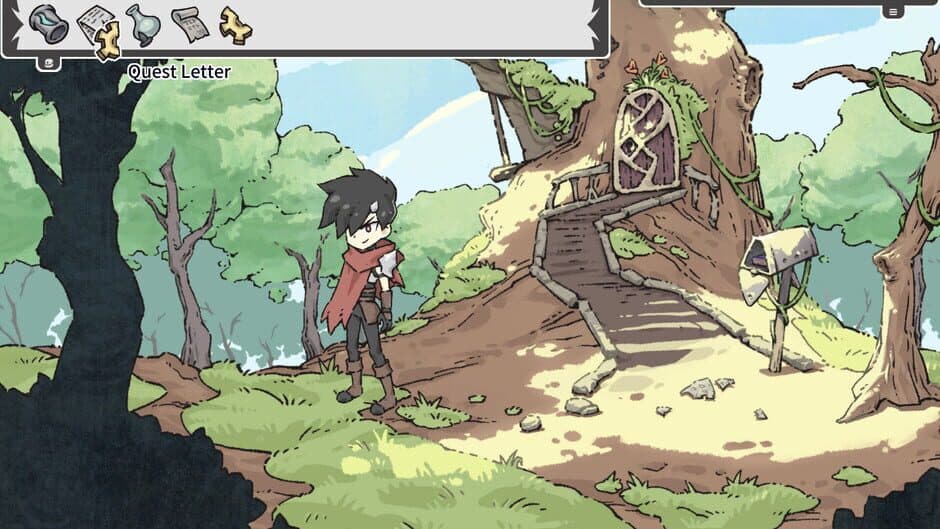 Ekran görüntüsü 6