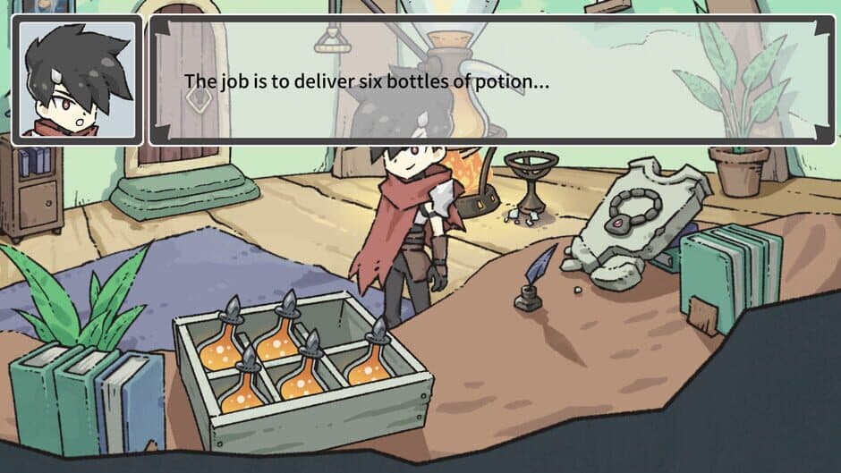 Ekran görüntüsü 3