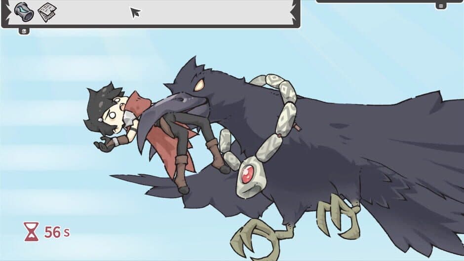 Ekran görüntüsü 2