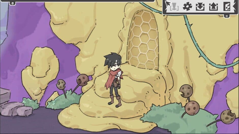 Ekran görüntüsü 8