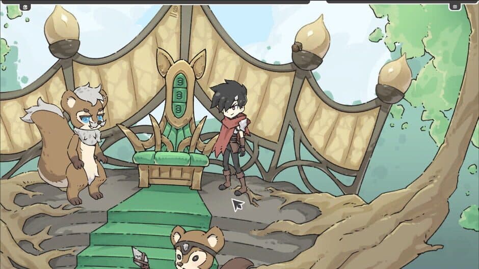 Ekran görüntüsü 1