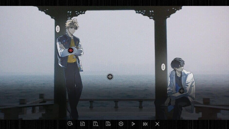 Ekran görüntüsü 11