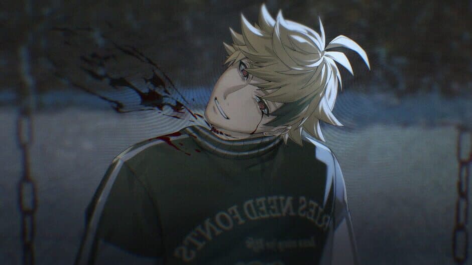 Ekran görüntüsü 1