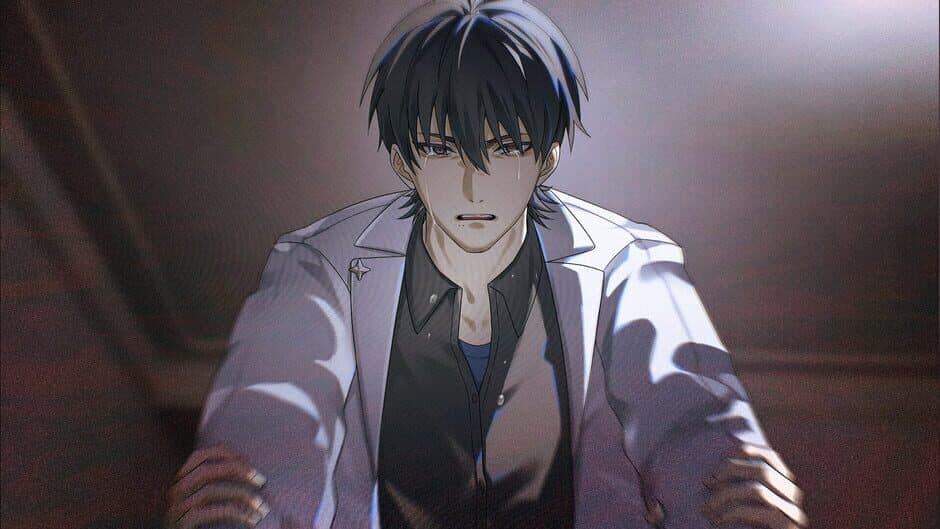 Ekran görüntüsü 3