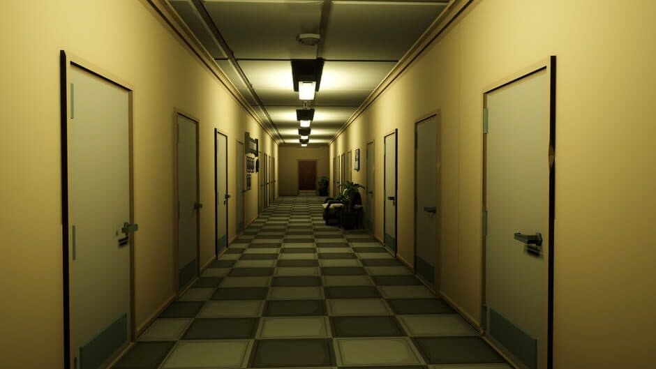 Ekran görüntüsü 1