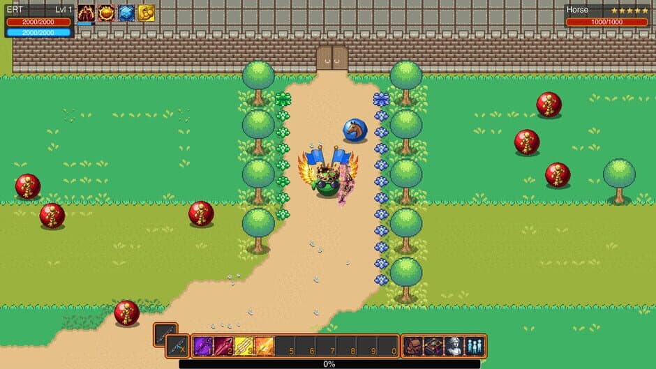 Ekran görüntüsü 2