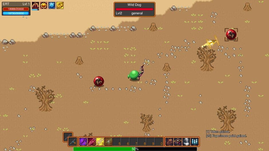 Ekran görüntüsü 5