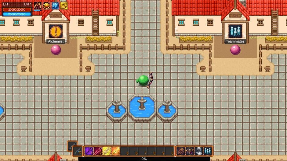 Ekran görüntüsü 8