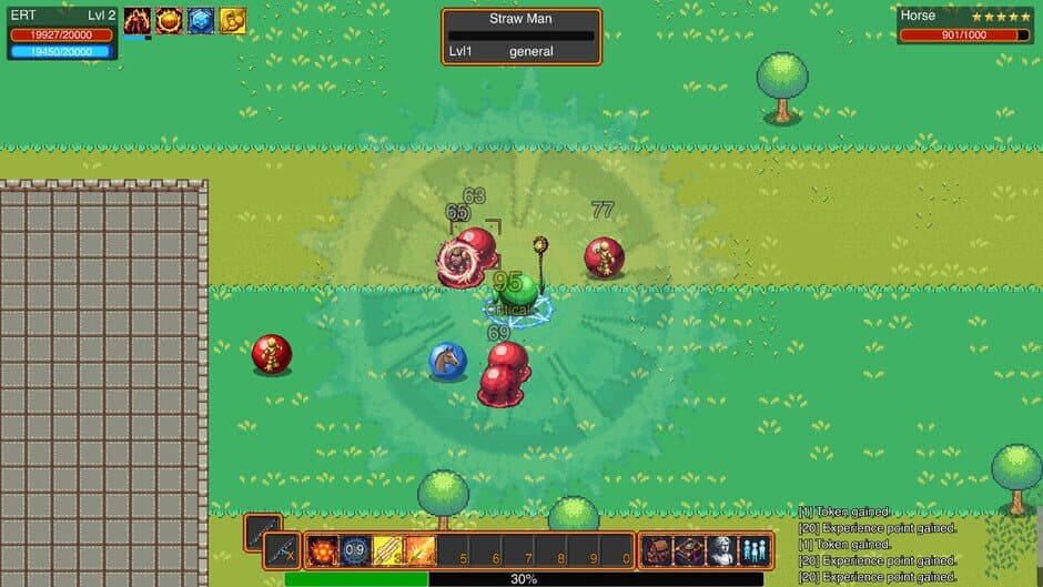 Ekran görüntüsü 4