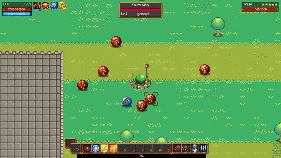 Ekran görüntüsü 9