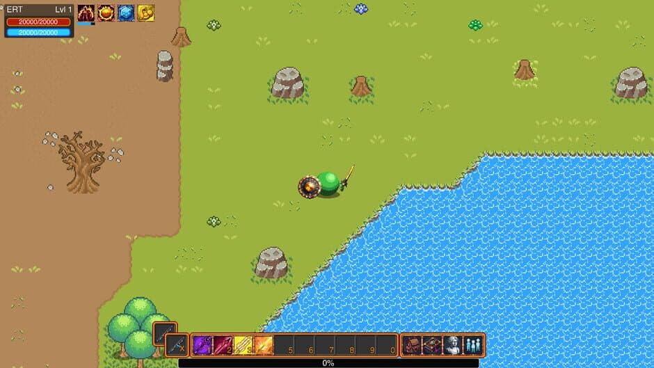 Ekran görüntüsü 7