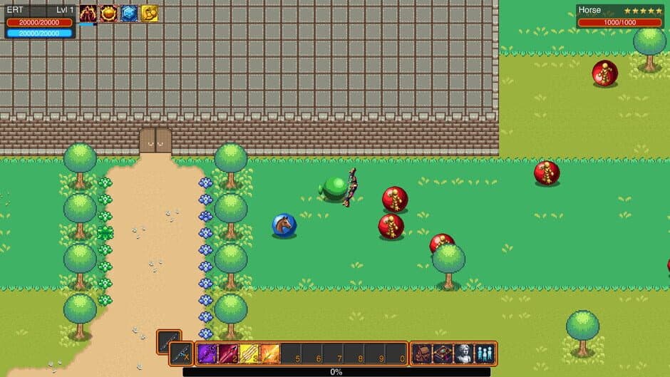 Ekran görüntüsü 6