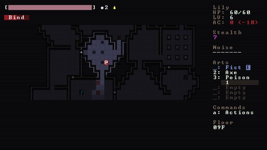 Ekran görüntüsü 3