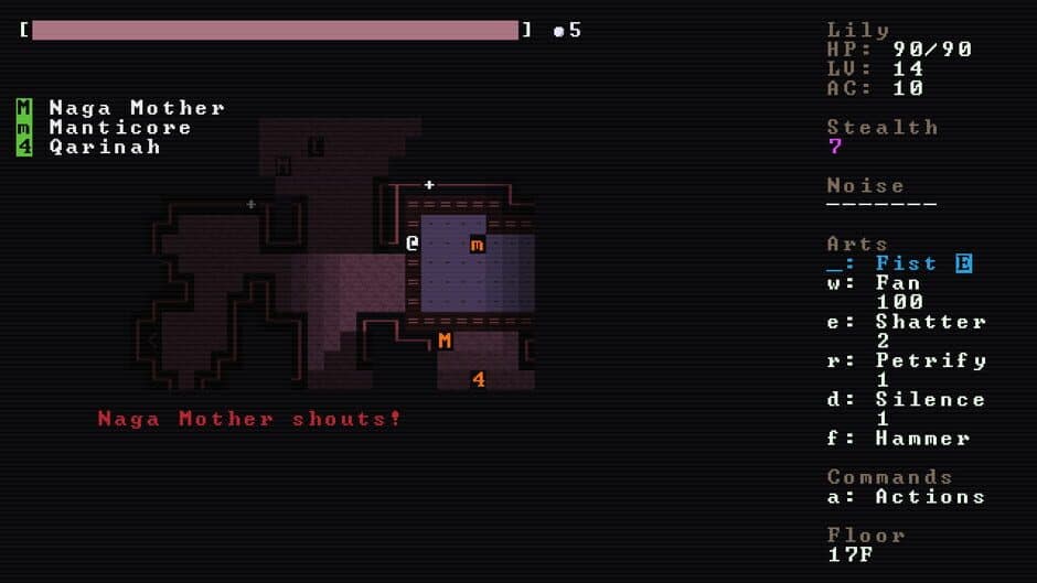 Ekran görüntüsü 5