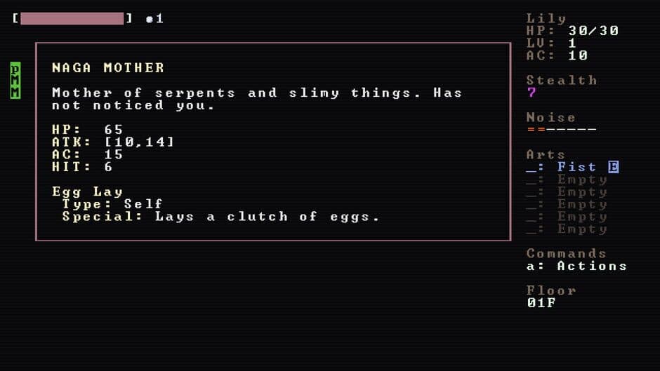 Ekran görüntüsü 6