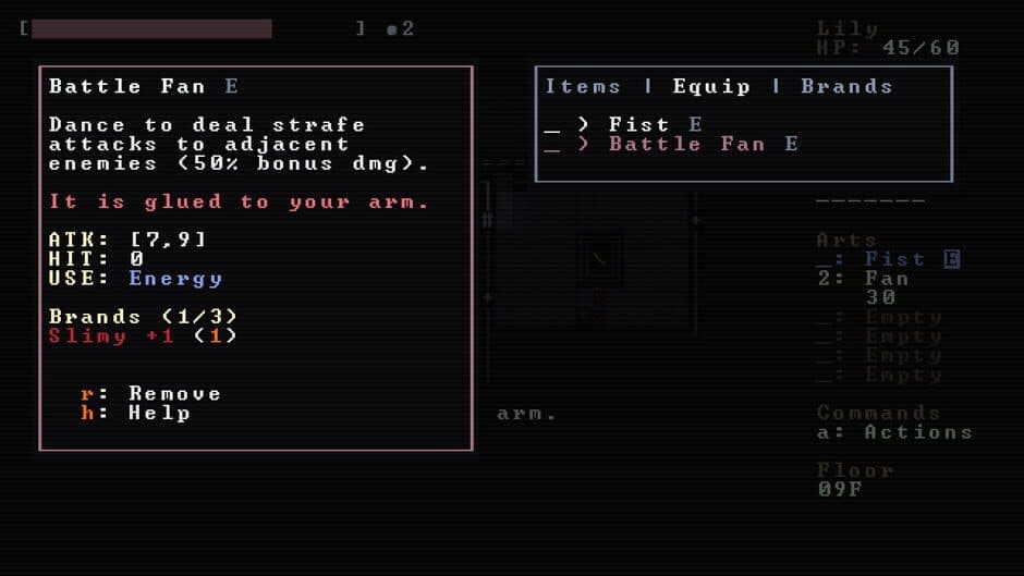 Ekran görüntüsü 1