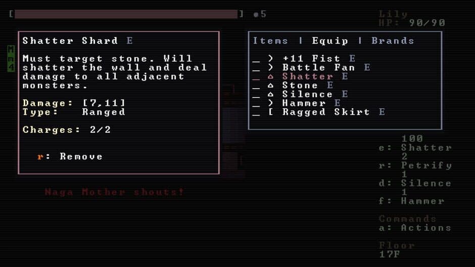 Ekran görüntüsü 2