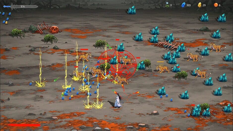 Ekran görüntüsü 5