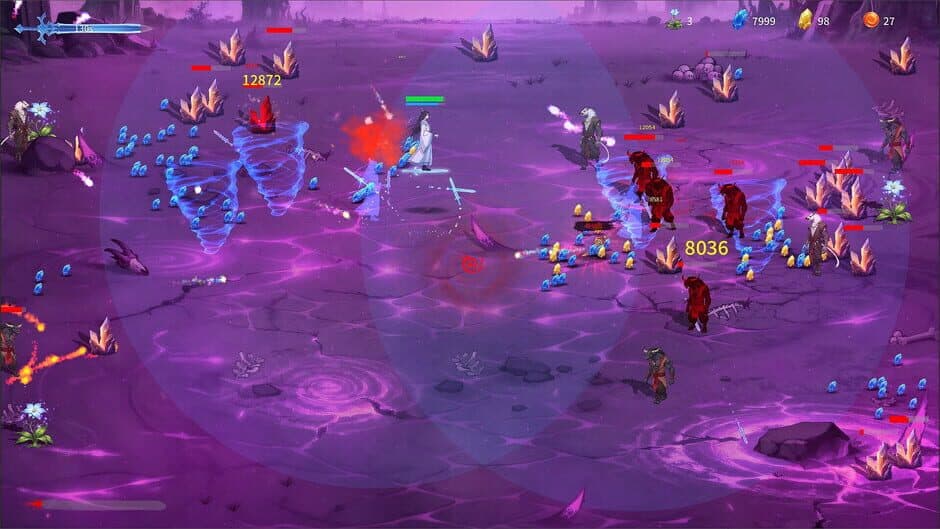 Ekran görüntüsü 8