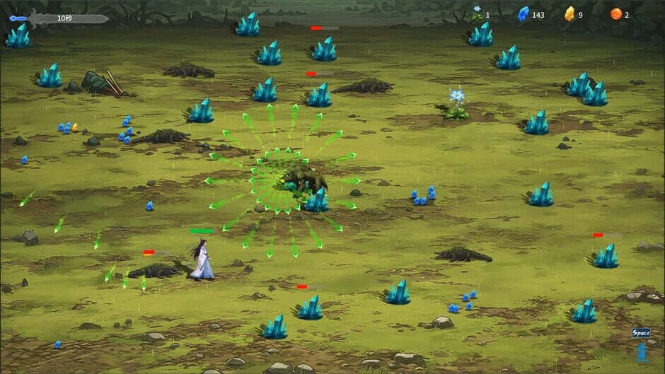 Ekran görüntüsü 7