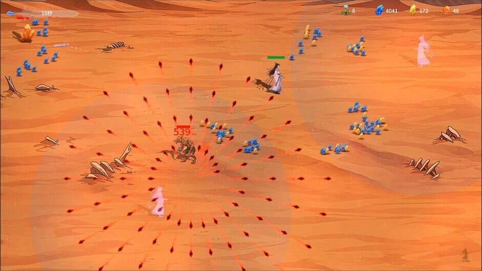 Ekran görüntüsü 6