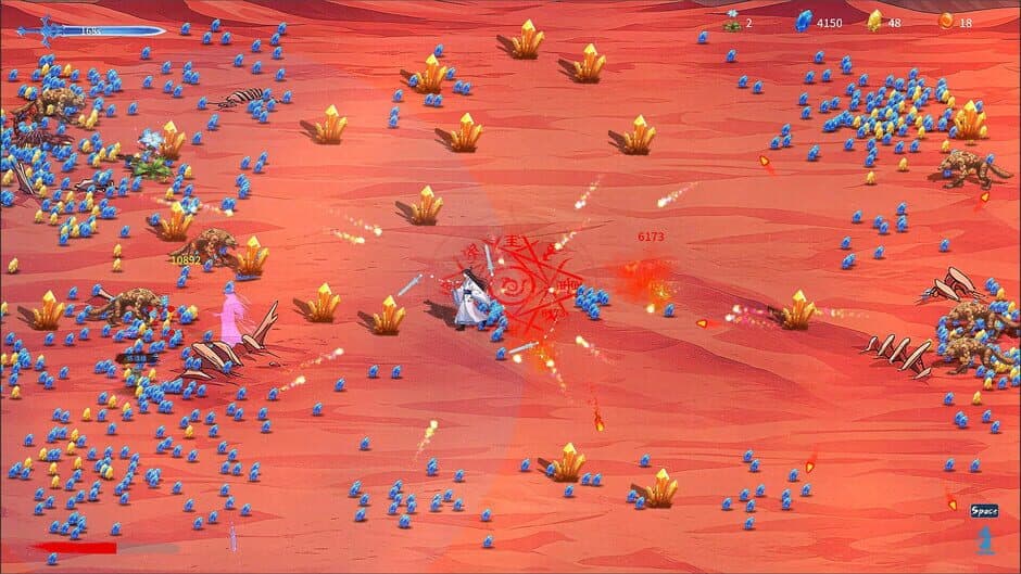 Ekran görüntüsü 1