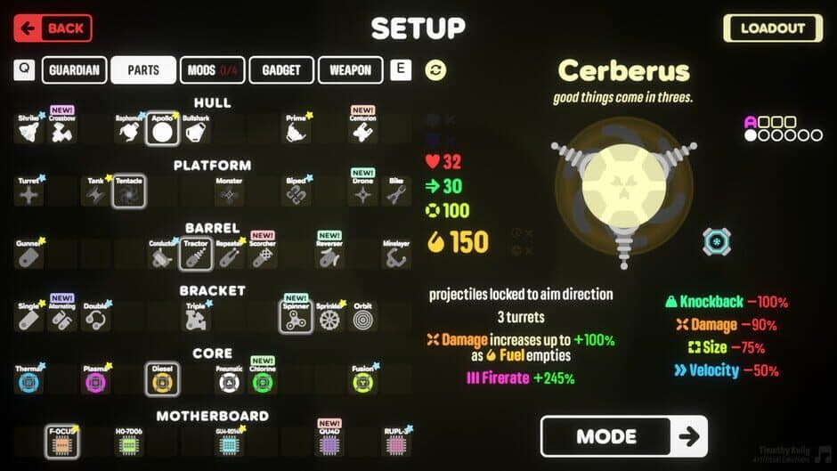 Ekran görüntüsü 8