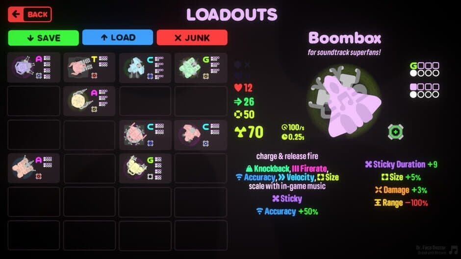 Ekran görüntüsü 19