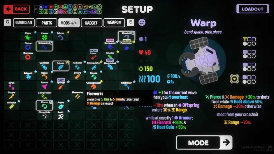 Ekran görüntüsü 9