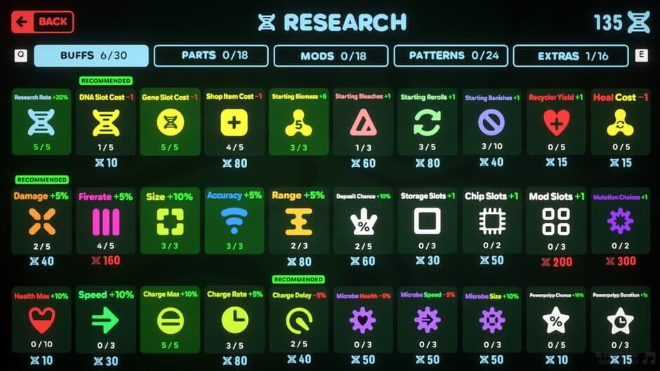 Ekran görüntüsü 1