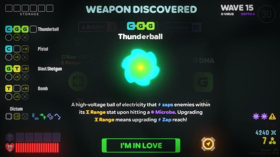 Ekran görüntüsü 13