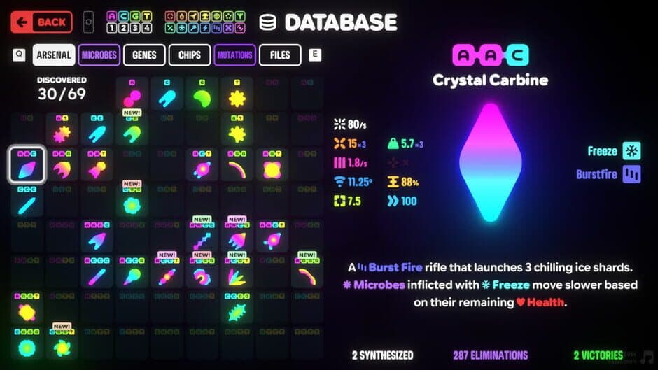 Ekran görüntüsü 16