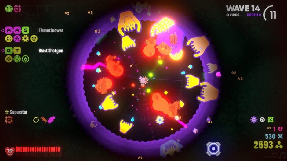 Ekran görüntüsü 17