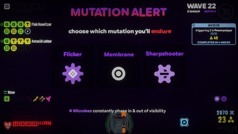 Ekran görüntüsü 20