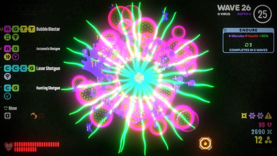 Ekran görüntüsü 6