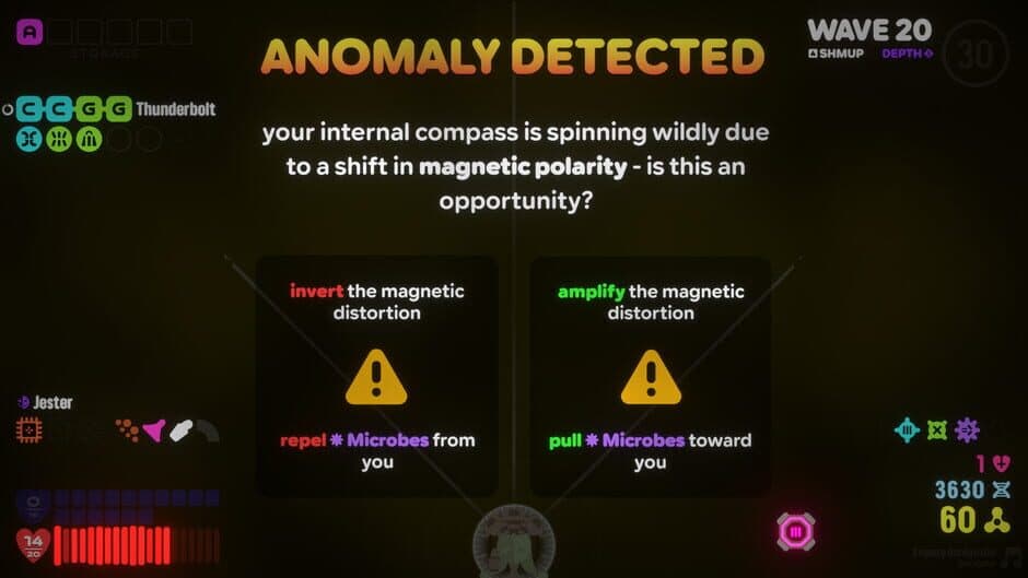 Ekran görüntüsü 4