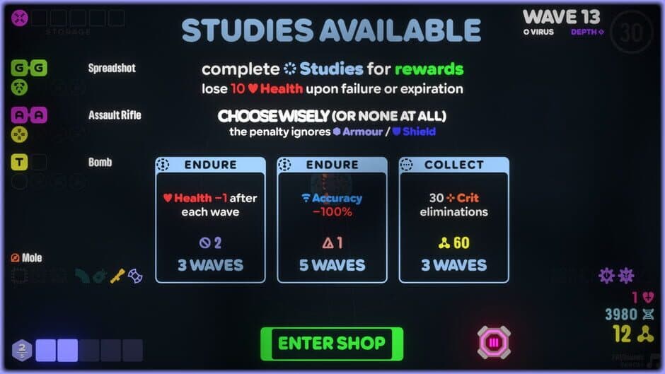 Ekran görüntüsü 14