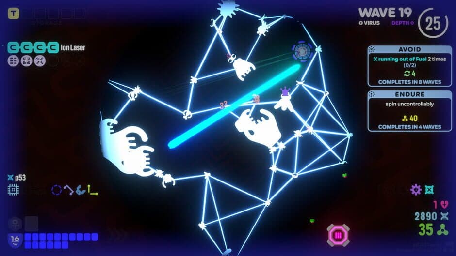 Ekran görüntüsü 3