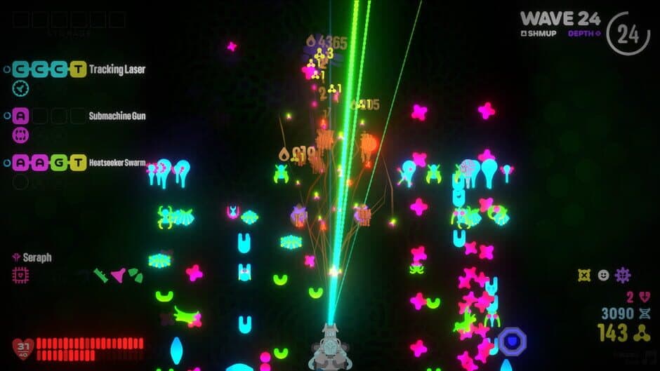 Ekran görüntüsü 11