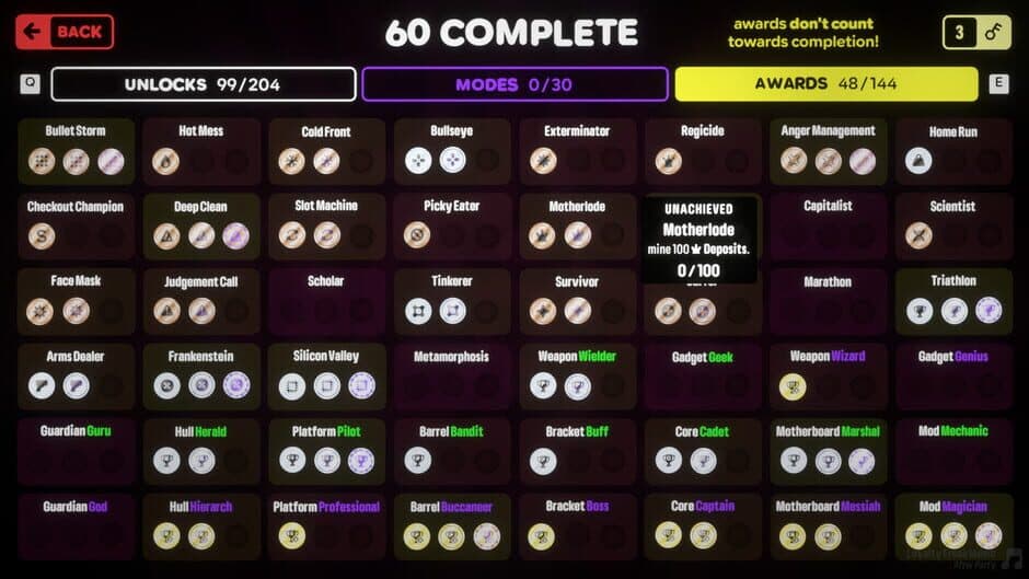 Ekran görüntüsü 15