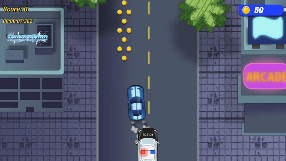 Ekran görüntüsü 2