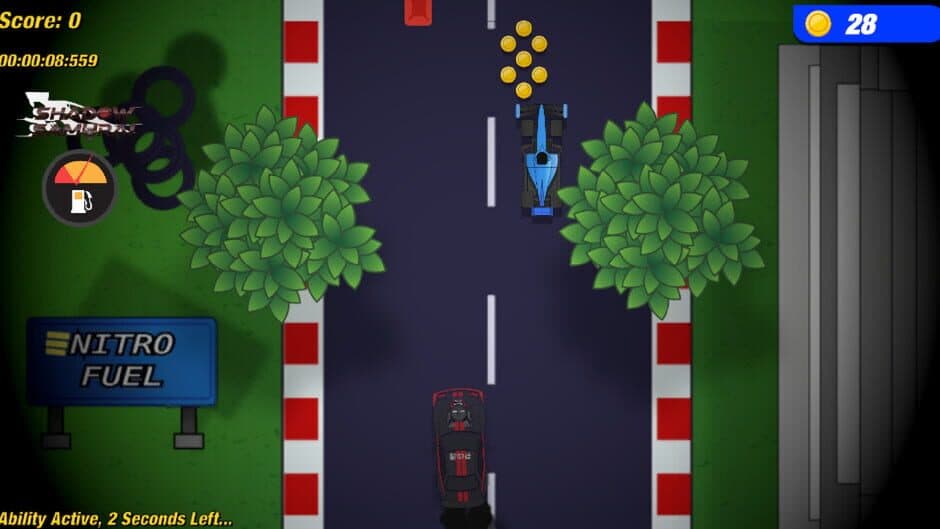 Ekran görüntüsü 5