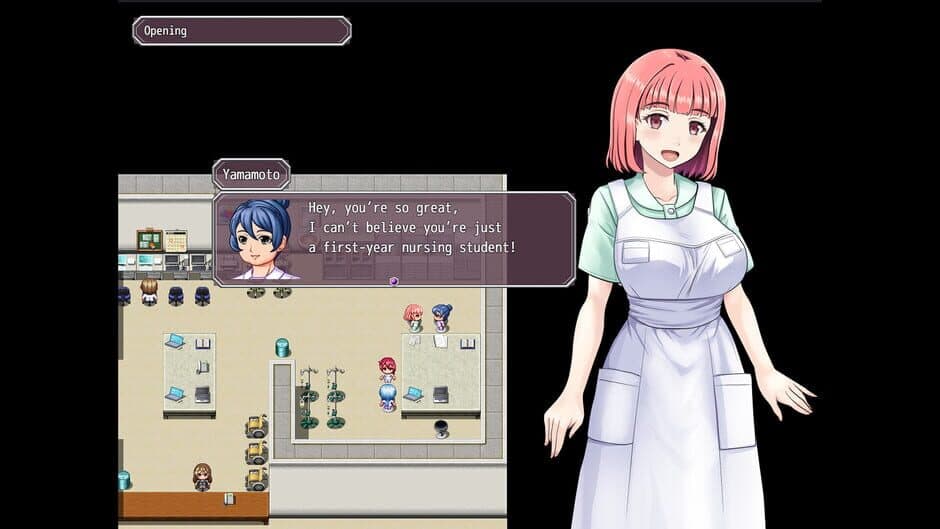 Ekran görüntüsü 2