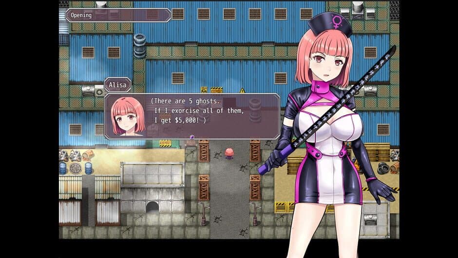 Ekran görüntüsü 4