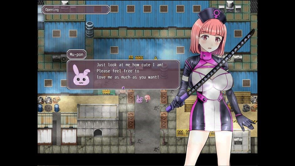 Ekran görüntüsü 5