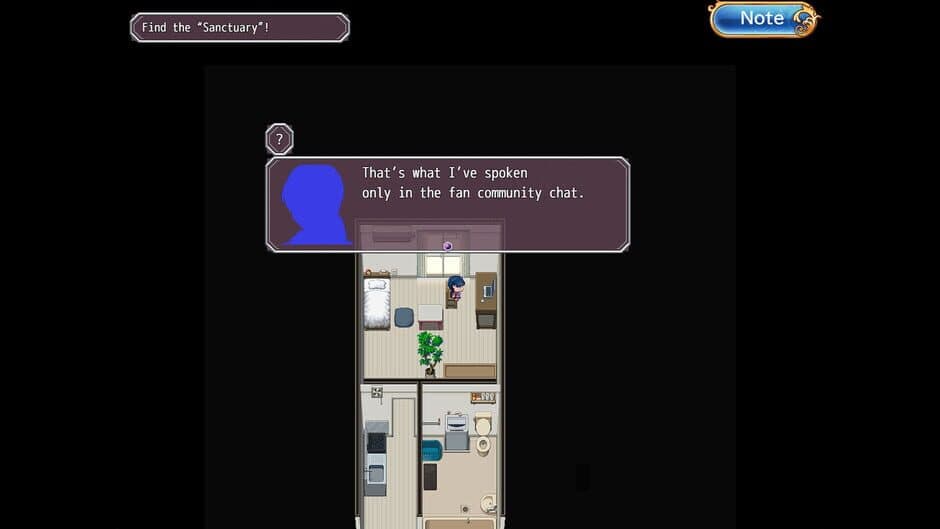 Ekran görüntüsü 3